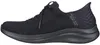 Skechers Slip-ins Ultra Flex 3.0 - Brilliant Path Damen Produktbild-Vorschau 72