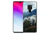 MuchoWow® Handyhülle Schutzhülle Hülle für Huawei P40 Lite Produktbild-Vorschau 2