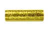 PartyDeco Holografische Serpentinen, gold, 3,8m, Gold, Kein Produktbild-Vorschau 4