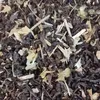 Naturideen® Waldmeister Schwarzer Tee 100g – aromatisierter Produktbild-Vorschau 1