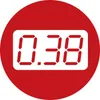 Brennenstuhl Primera-Line Energiemessgerät PM 231 E, Produktbild-Vorschau 7