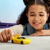 HASBRO - Figurine Bumblebee de la gamme Transformers Voir les images du produit 4