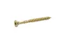 A single screw is shown against a white background. Anteprima dell’immagine prodotto