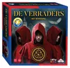 Identity Games - Zdrajcy - gra planszowa Podgląd zdjęcia produktu 7