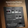 Ultimea Signature BS-30, altavoz activo de 3 vías, altavoz Vista previa de la imagen del producto 13