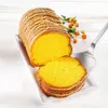 Sanddorn-Kuchen Produktbild-Vorschau 2