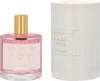 ZarkoPerfume PINK MOLéCULE 090.09 EDP 100 ml UNISEX Anteprima dell’immagine prodotto 10