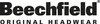 Beechfield 'Original Cuffed Beanie' Gelb Anteprima dell’immagine prodotto 2