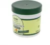 A product shot of a jar of calendula balm on a white background. Náhľad obrázku produktu