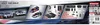 Carrera Race for Gold (ACM) 1:32 Anteprima dell’immagine prodotto 14