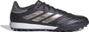 Adidas IG8720 Copa Pure 2 League TF Fußballschuhe Größe: 40 Produktbild-Vorschau 11