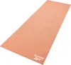 Reebok Yoga-Matte 4 mm Wüstenstaub Náhled obrázku produktu 1