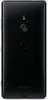 Sony Xperia XZ3 Single Sim -  / Bulk, Farbe:schwarz Produktbild-Vorschau 7