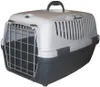 Transporteur Gulliver 1 avec porte métallique, 48 x 32 x 31 Voir les images du produit 3