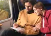 Fineliner - STABILO point 88 - Opakowanie 10 sztuk Office - Podgląd zdjęcia produktu 5