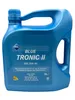 ARAL BlueTronic II für 10W-40 5 Liter Motoröl Motorenöl Produktbild-Vorschau 1