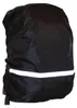 Regenhülle für Rucksack – Wasserdichte Rucksackabdeckung – Produktbild-Vorschau 2