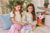 make it real Make it real DIY Glamour-Schmuckset Produktbild-Vorschau 8