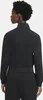 NIKE W NKCT DF HERITAGE JKT FZ noir/noir S Voir les images du produit 2
