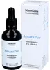 Olio NatuGena AmaraPur, soluzione da 50 ml Anteprima dell’immagine prodotto 2