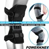 Supporto per articolazione del ginocchio POWERKNEE con Anteprima dell’immagine prodotto 5