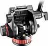 Manfrotto Pro Video, 130 mm, 1,6 kg Podgląd zdjęcia produktu 2
