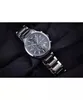 Emporio Armani AR11164 Herrenuhr Produktbild-Vorschau 2