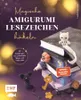 Magische Amigurumi-Lesezeichen häkeln Produktbild-Vorschau 7