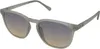 Guess Sonnenbrille GU 00061 20B Produktbild-Vorschau 6