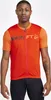 Craft CORE Endur Logo Maglia M Anteprima dell’immagine prodotto 6