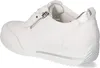 Waldläufer HIMONA Damenschuhe - bequeme Schnür- Halbschuhe Produktbild-Vorschau 15