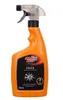 Autoreiniger 19-071 Felge 650Ml Produktbild-Vorschau 3