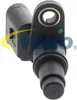 VEMO Nockenwelleposition Sensor für VW Golf IV Schrägheck Produktbild-Vorschau 3