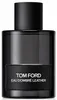 Tom Ford Eau d'Ombré Leather Eau De Toilette 50 ml (man) Produktbild-Vorschau 3