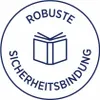 Avery Zweckform 2878, Arbeitsvertrag, für Produktbild-Vorschau 6