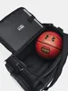 Under Armour Ua Contain Duo Sm Bp Reisetasche - Schwarz Produktbild-Vorschau 3