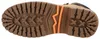 Dockers by Gerli Schnürstiefel Beige Produktbild-Vorschau 14
