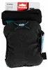Makita Knieschoner Produktbild-Vorschau 6