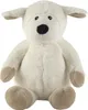 Wärmetier MINIS Schaf beige, 1 Stück Produktbild-Vorschau 9