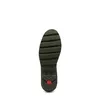 Hunter Original Tall Boot Dark Olive Größe EU 39 Produktbild-Vorschau 14