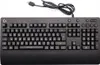 Logitech G G213 Prodigy Gaming Keyboard, Full-size (100%), Produktbild-Vorschau 9