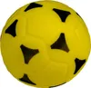 Schaumstoffball 220mm Produktbild-Vorschau 1