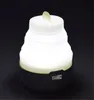LED Ziehharmonika Camping-Leuchte Produktbild-Vorschau 5
