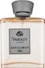 Yardley Gentleman Elite Eau de Parfum für Herren 100 ml Produktbild-Vorschau 1