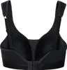 Reggiseno sportivo imbottito Odlo, modello High Support, Anteprima dell’immagine prodotto 7