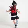 Sac À Dos 1 à 3 ans Affenzahn Petits Amis Ladybird Voir les images du produit 2