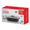 Royalty Line RL-ACR34: 34cm Marble Coating Roasting Voir les images du produit 19