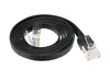 S/CONN maximum connectivity Cat 6, UTP, 10m, 10 m, Cat6, Produktbild-Vorschau 3