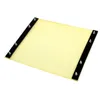 Kraft & Dele KD1183 cuscinetto in gomma per piastra Anteprima dell’immagine prodotto 3