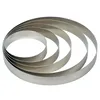 Dessert- und Tortenring 280x60x2,0mm Produktbild-Vorschau 3
